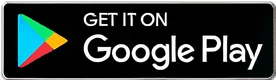 Get it on Google Play