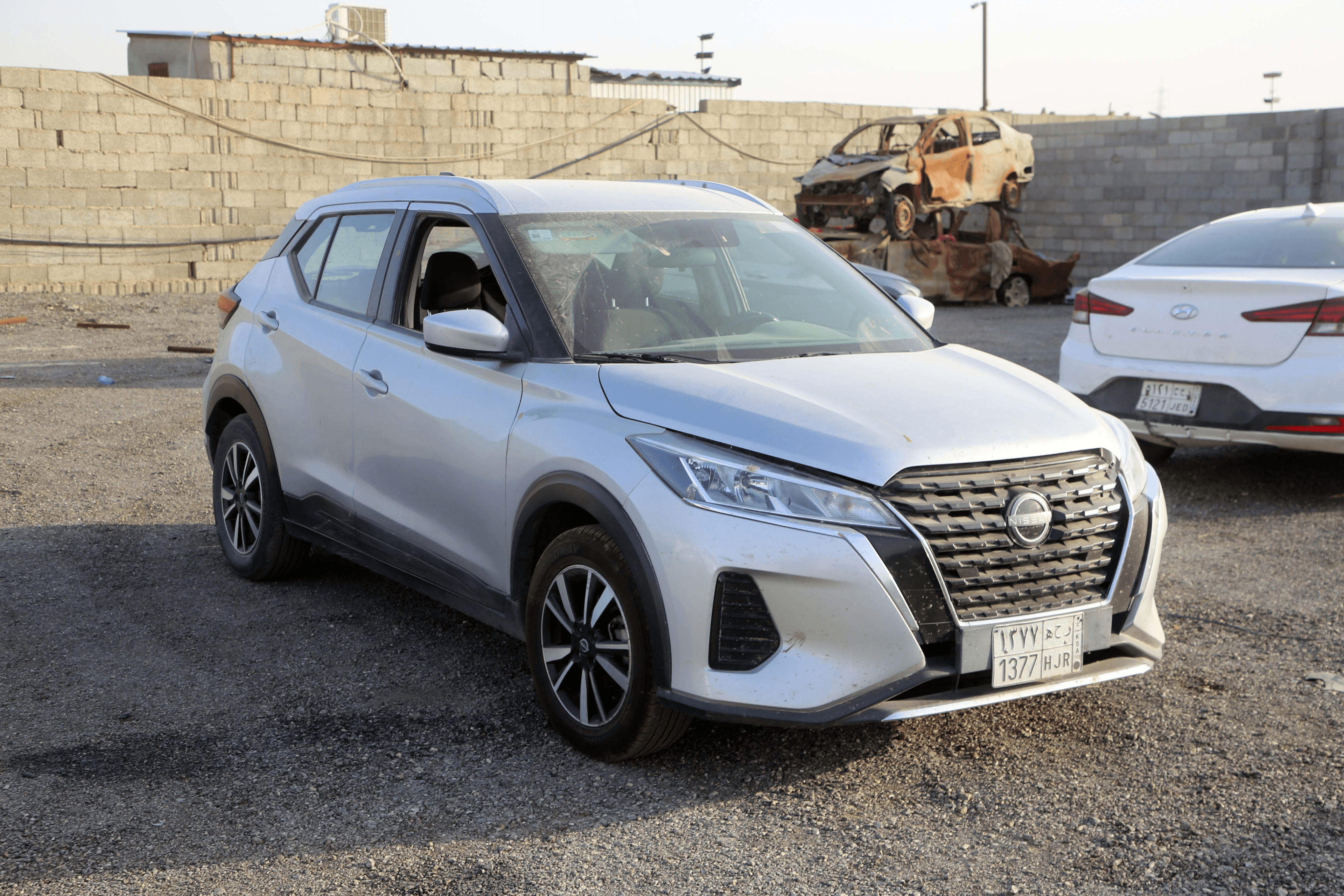 Toyota Land Cruiser 2022