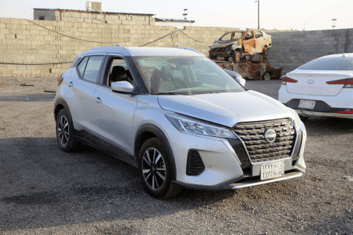 Toyota Land Cruiser 2023