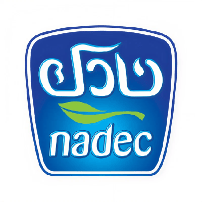 وزارة الداخلية