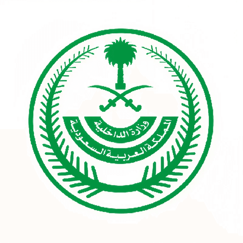 بلاد