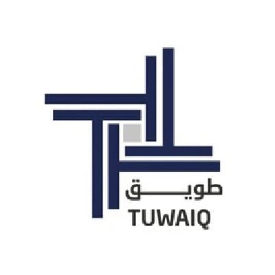 مجموعة تأجير