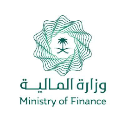 أرامكو