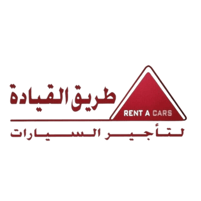 إس تي سي
