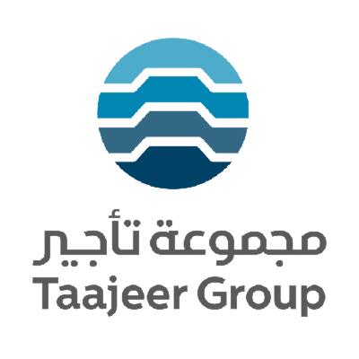 معادن