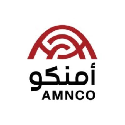 الأهلي التجاري
